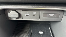 Honda CR-V 2.0 eHEV Advance 5dr eCVT Hybrid Estate